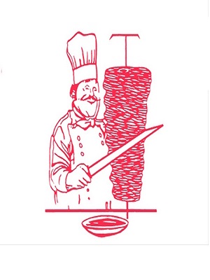 Karaköprü Döner Siparişi